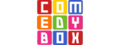 Comedy Box – Partener de transport cu MicrobusRent.