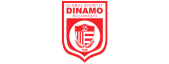 Dinamo București – Transport asigurat de MicrobusRent.