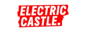 Electric Castle – Transport oficial asigurat de MicrobusRent.