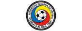 Federația Română de Fotbal – Transport oficial cu MicrobusRent.