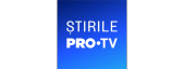 Știrile Pro TV – Transport realizat de MicrobusRent.